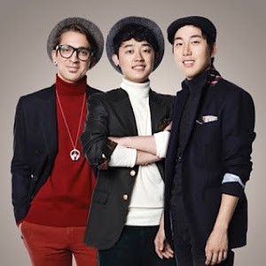 Busker Busker Profile Photo