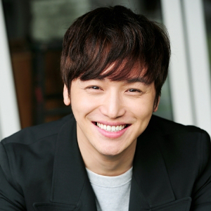 Byun Yo Han Profile Photo