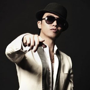 C-LUV Profile Photo