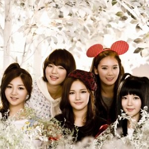 C-REAL Profile Photo