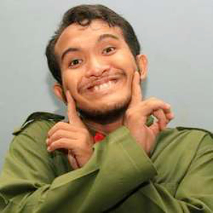 Caisar Profile Photo