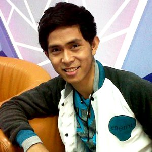 Cakra Khan Profile Photo