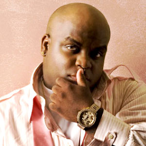 Cee-Lo Profile Photo