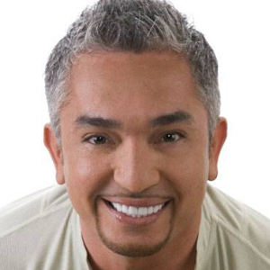 Cesar Millan Profile Photo