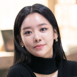 Cha Joo Young Profile Photo
