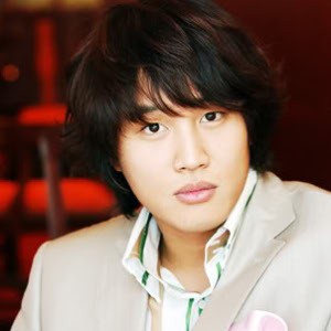 Cha Tae Hyun Profile Photo