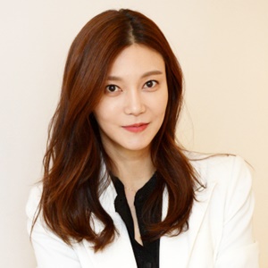 Cha Ye Ryun Profile Photo