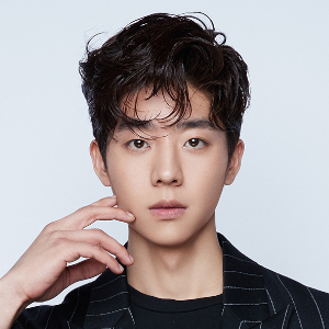 Chae Jong Hyeop Profile Photo