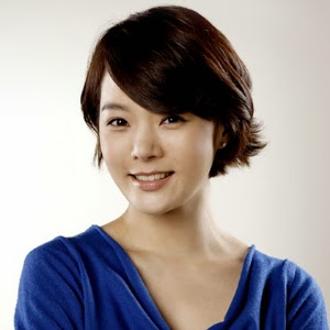 Chae Rim Profile Photo