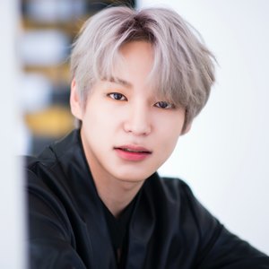 Chan Profile Photo