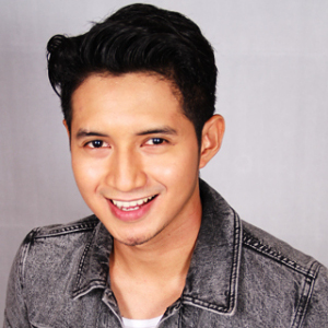 Chand Kelvin Profile Photo