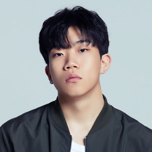 Changmo Profile Photo