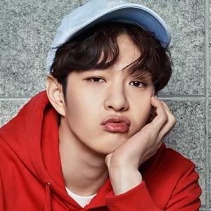 Biodata, Profil, dan Fakta Unik Changsub BTOB