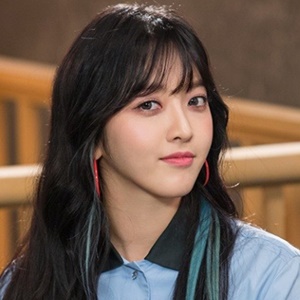 Chanmi Profile Photo