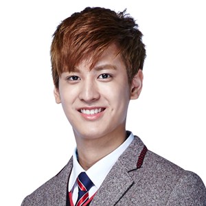 Chanwoo: Berita, Foto, Video, Lirik Lagu, Profil & Bio | Halaman Utama