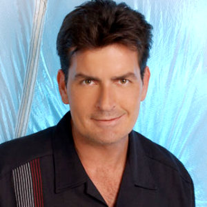 Sehun: Berita, Foto, Video, Lirik Lagu, Profil & Bio 