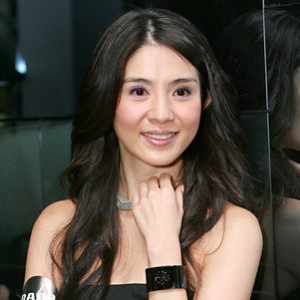 Charlie Yeung Profile Photo