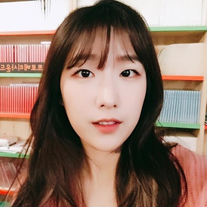 CHEEZE: Berita, Foto, Video, Lirik Lagu, Profil & Bio | Halaman Utama