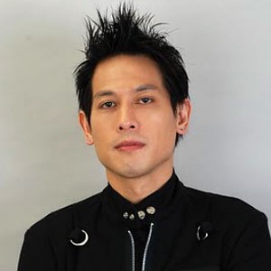 Profil Chef Juna Yaitu Biodata Profil Pribadi Data Keluarga Wowkeren Com