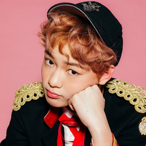 Chenle Profile Photo