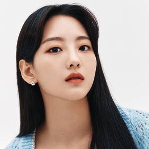 Cho Yi Hyun Profile Photo