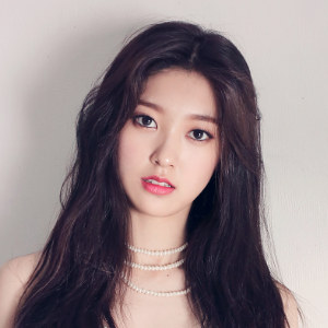 Choerry Profile Photo