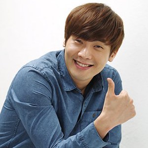 Choi Daniel Profile Photo