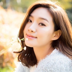 Choi Hee Seo Profile Photo