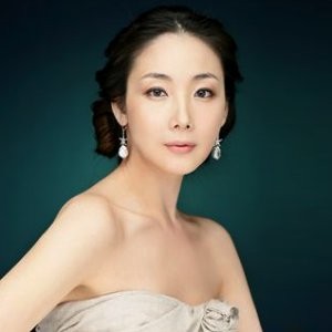 Choi Ji Woo Profile Photo