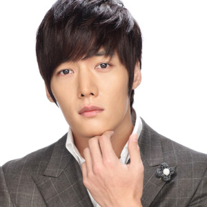 Choi Jin Hyuk Profile Photo