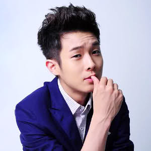 Choi Woo Shik Profile Photo