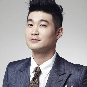 Choiza Profile Photo