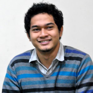 Cholidi Asadil Alam Profile Photo