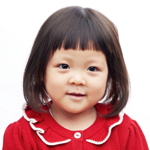 Choo Sarang Profile Photo