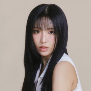 Chowon Profile Photo