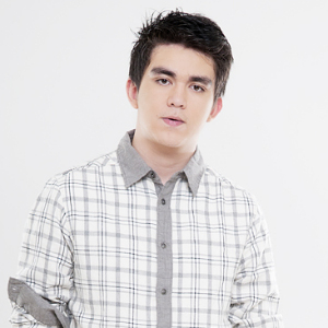 Christ Laurent: Berita, Foto, Video, Lirik, Biodata | WowKeren