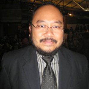 Christopher Abimanyu Profile Photo