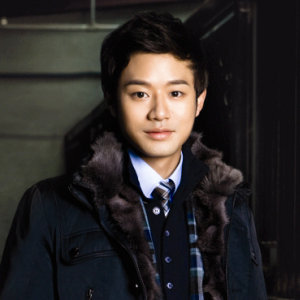 Chun Jung Myung Profile Photo