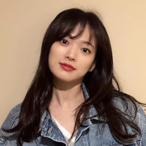 Chun Woo Hee Profile Photo