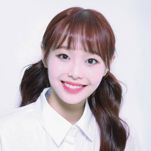 Chuu Profile Photo