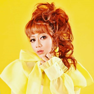 Cimoy Montok Profile Photo