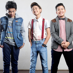 CJR Profile Photo