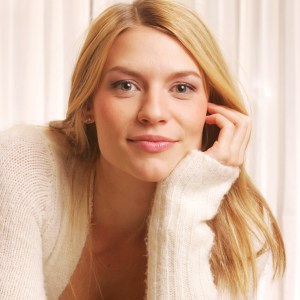 Claire Danes Profile Photo