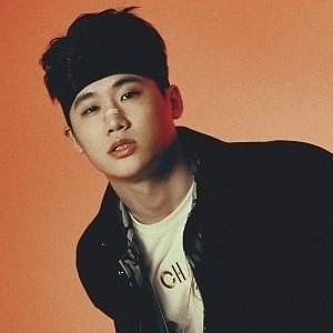 Coogie: Berita, Foto, Video, Lirik Lagu, Profil & Bio | Halaman Utama