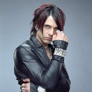 Criss Angel Profile Photo