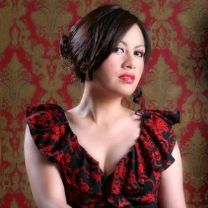 Cynthia Lamusu Profile Photo