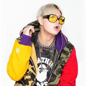 D-Hack Profile Photo