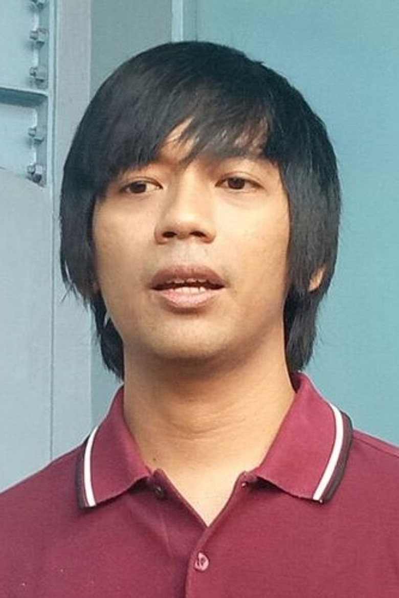 D'Masiv Profile Photo