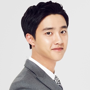 D.O. Profile Photo