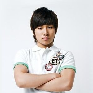 Daesung Profile Photo